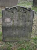 image of grave number 13137